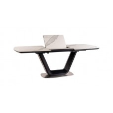 Galds ARMANI CERAMIC 160x90